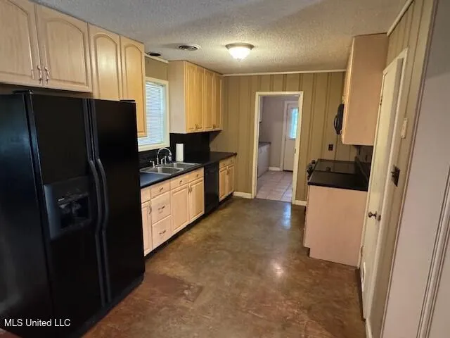 $172,000 | 1713 Sherwood Circle, Yazoo City, MS 39194