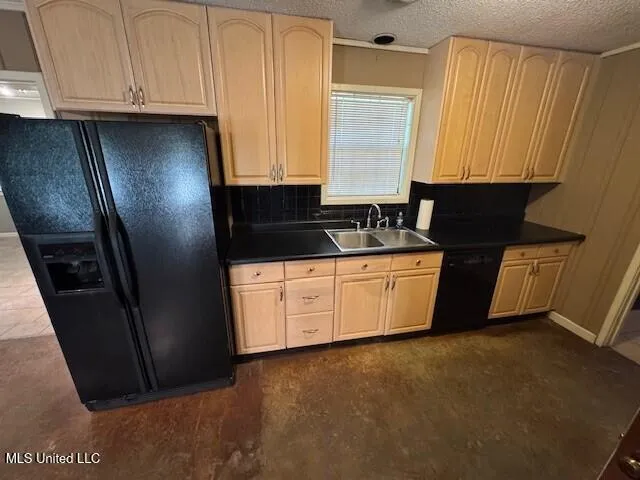 $172,000 | 1713 Sherwood Circle, Yazoo City, MS 39194