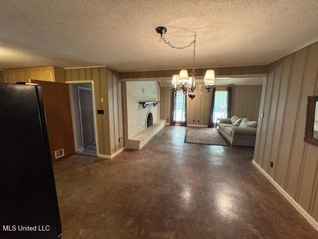 $172,000 | 1713 Sherwood Circle, Yazoo City, MS 39194