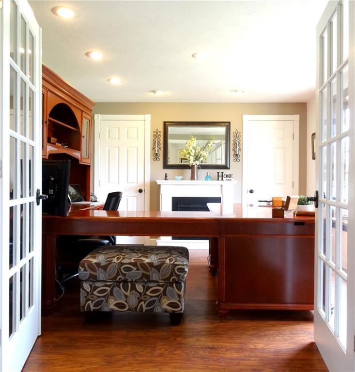 2785 East Snodgrass Road Piqua, OH 45356 - Photo 36 of 93 Gallery Image 36