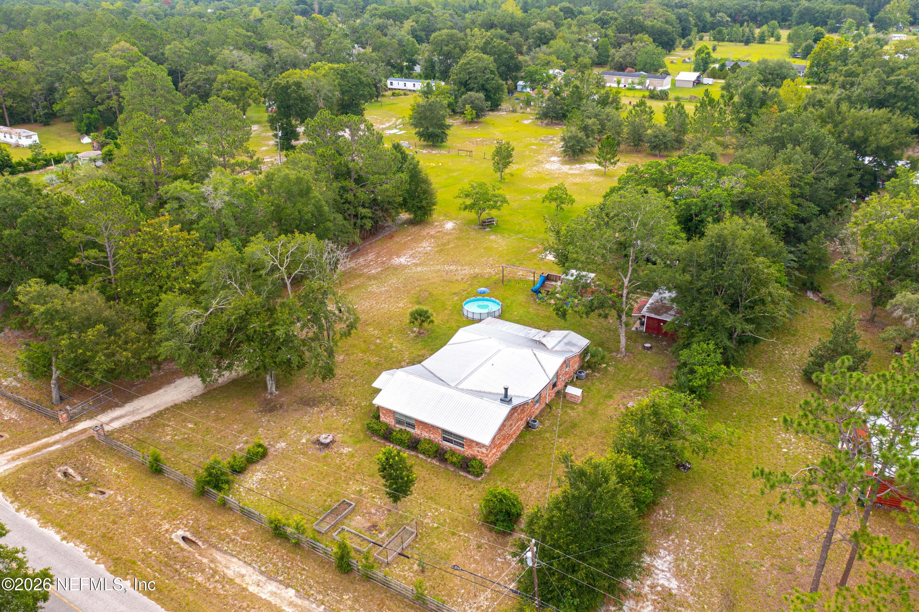 1986 Mallard Road Middleburg, FL 32068 - Photo 31 of 47 1986 Mallard Rd (31)