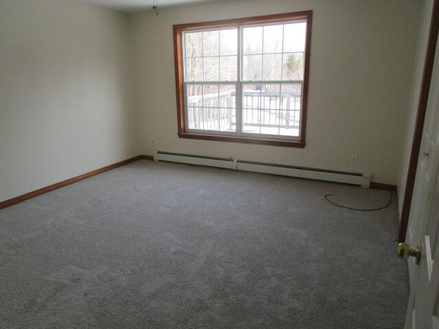143 Joe Raymond Road Milo, ME 04463 - Photo 11 of 23 IMG_2787
