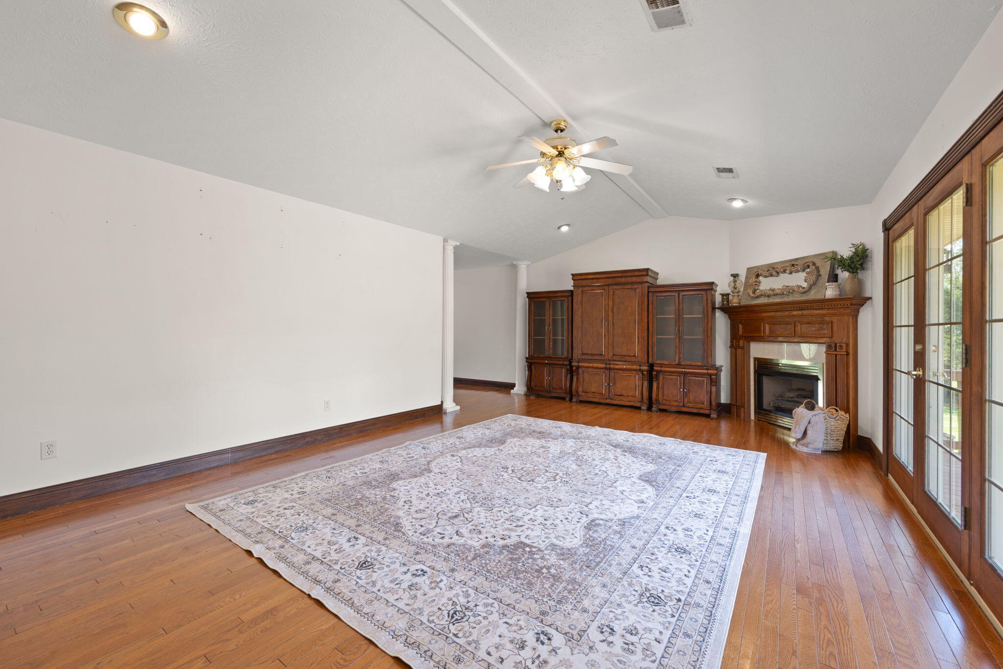 4394 Rush Branch Road Somerset, KY 42501 - Photo 58 of 158 45-web-or-mls-2W0A2686
