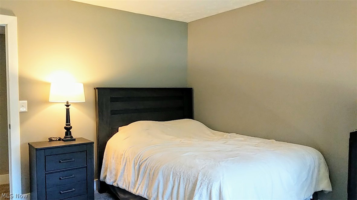7050 Chillicothe Road, Unit 5 Mentor, OH 44060 - Photo 30 of 35 Gallery Image 30