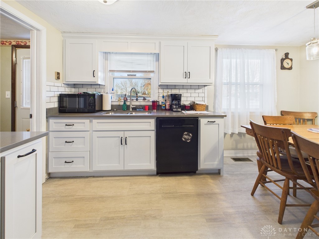 5624 Requarth Road Greenville, OH 45331 - Photo 9 of 23 Gallery Image 9