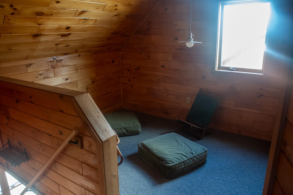 4017 Grindstone Road Stacyville, ME 04777 - Photo 28 of 65 _BDM1159