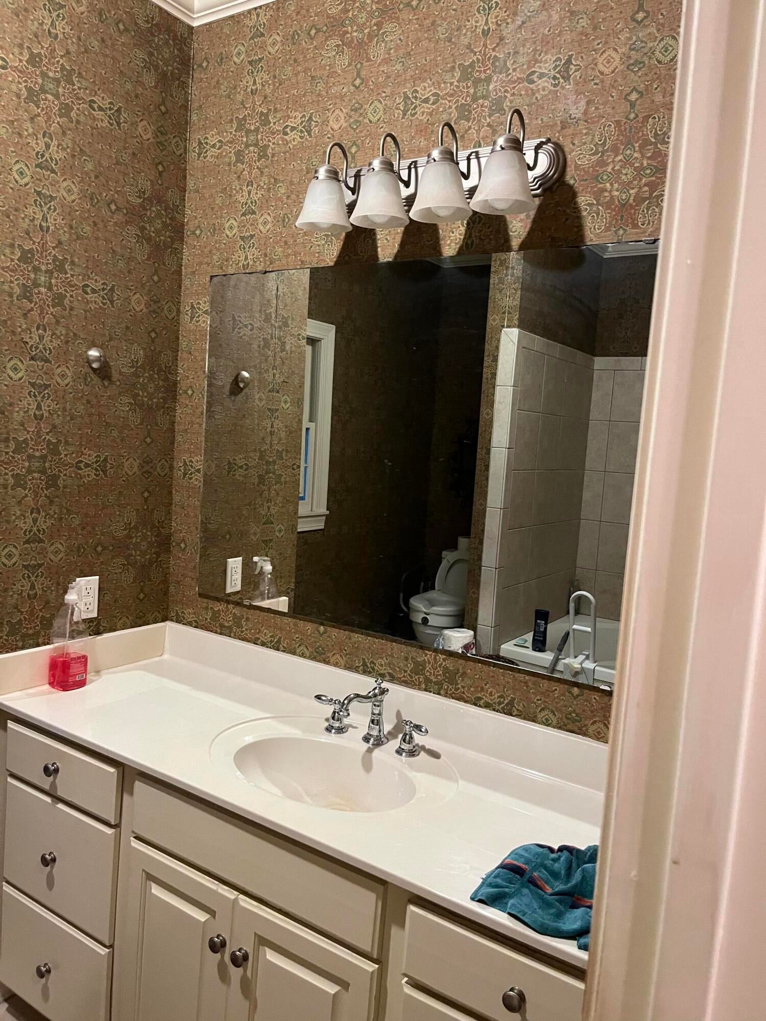 1146 East County Road New Albany, MS 38652 - Photo 9 of 25 Gallery Image 9