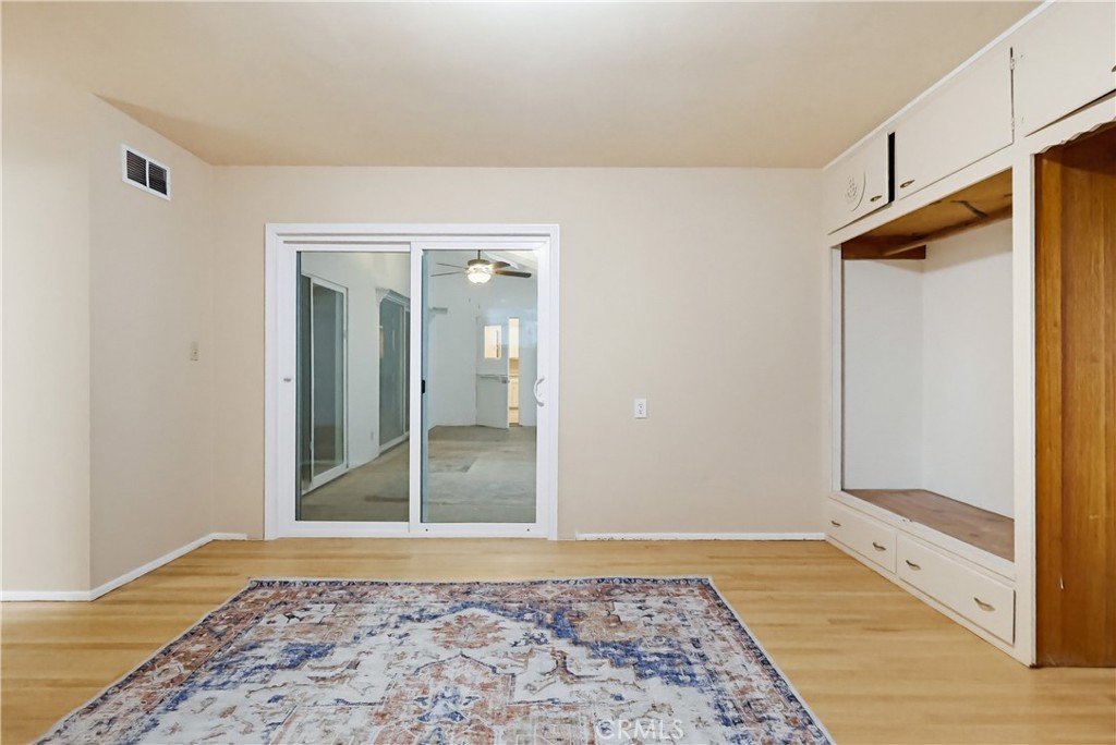 9522 Cedarvale Road Tujunga, CA 91042 - Photo 47 of 68