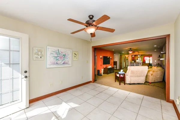 $380,000 | 4739 West Harrisburg Court, New Palestine, IN 46163