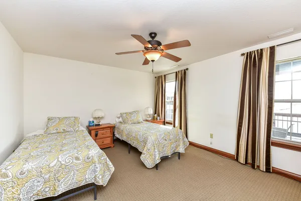 $380,000 | 4739 West Harrisburg Court, New Palestine, IN 46163