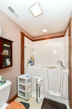 $380,000 | 4739 West Harrisburg Court, New Palestine, IN 46163