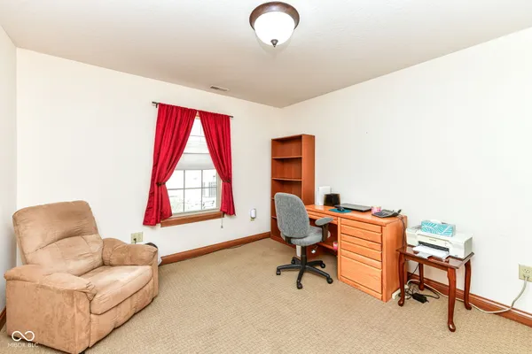 $380,000 | 4739 West Harrisburg Court, New Palestine, IN 46163