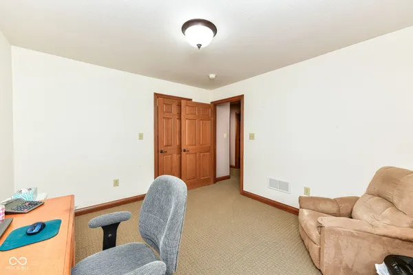 $380,000 | 4739 West Harrisburg Court, New Palestine, IN 46163