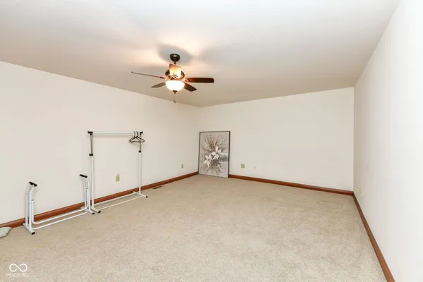 $380,000 | 4739 West Harrisburg Court, New Palestine, IN 46163