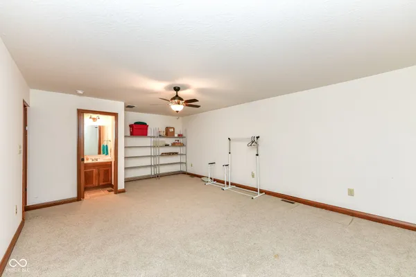 $380,000 | 4739 West Harrisburg Court, New Palestine, IN 46163