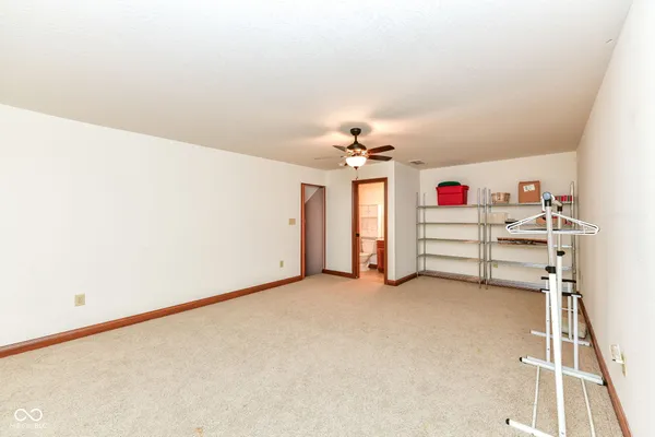 $380,000 | 4739 West Harrisburg Court, New Palestine, IN 46163