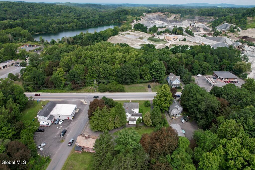 322 Springer Road Sand Lake, NY 12196 - Photo 7 of 18 322SpringerRd-20260820-11.24.51-DJI_0604