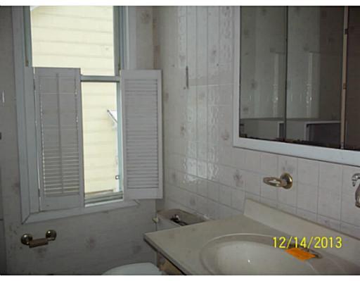 1215 West Selma Springfield, OH 45505 - Photo 7 of 9