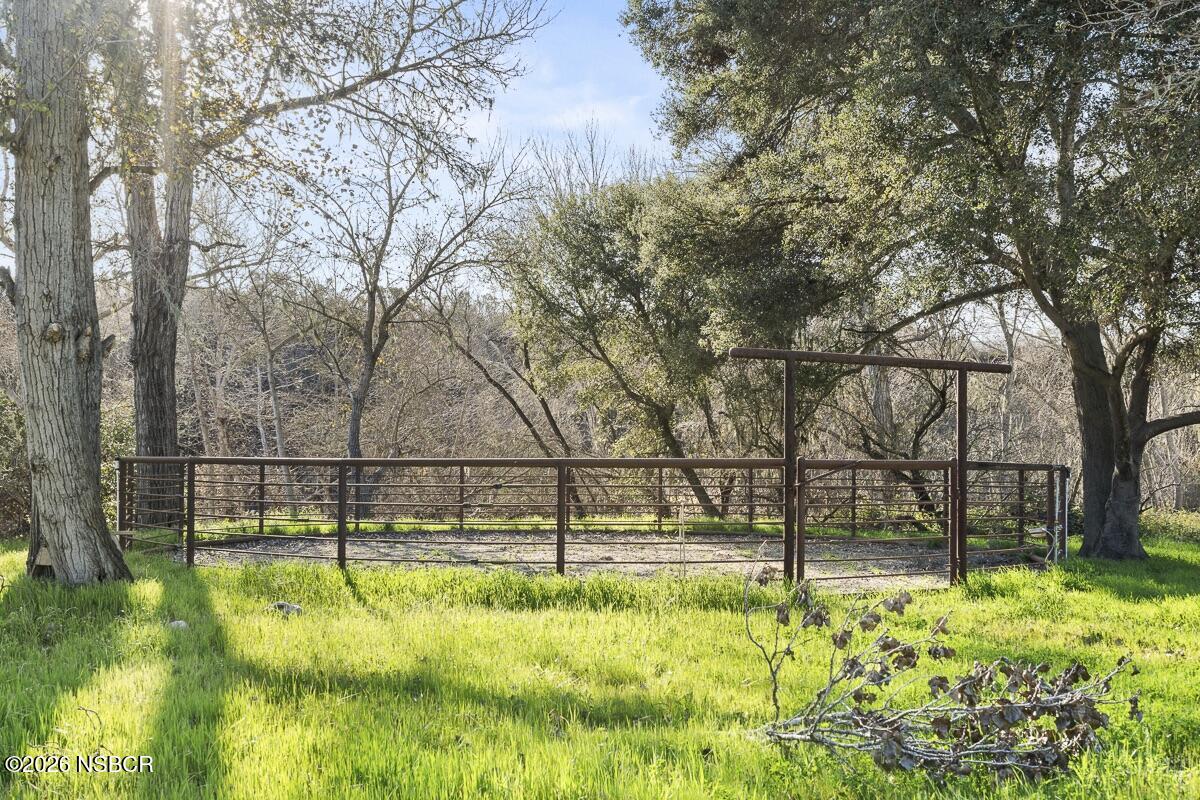 3151 San Julian Road Lompoc, CA 93436 - Photo 34 of 49 Big Bend Ranch - MLS Web-34
