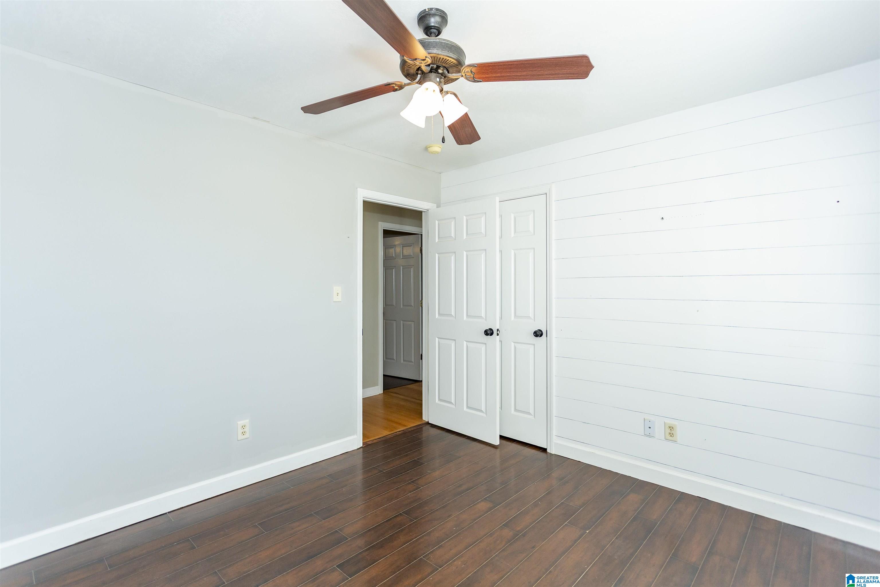 906 Ridgeway Drive Oneonta, AL 35121 - Photo 21 of 41