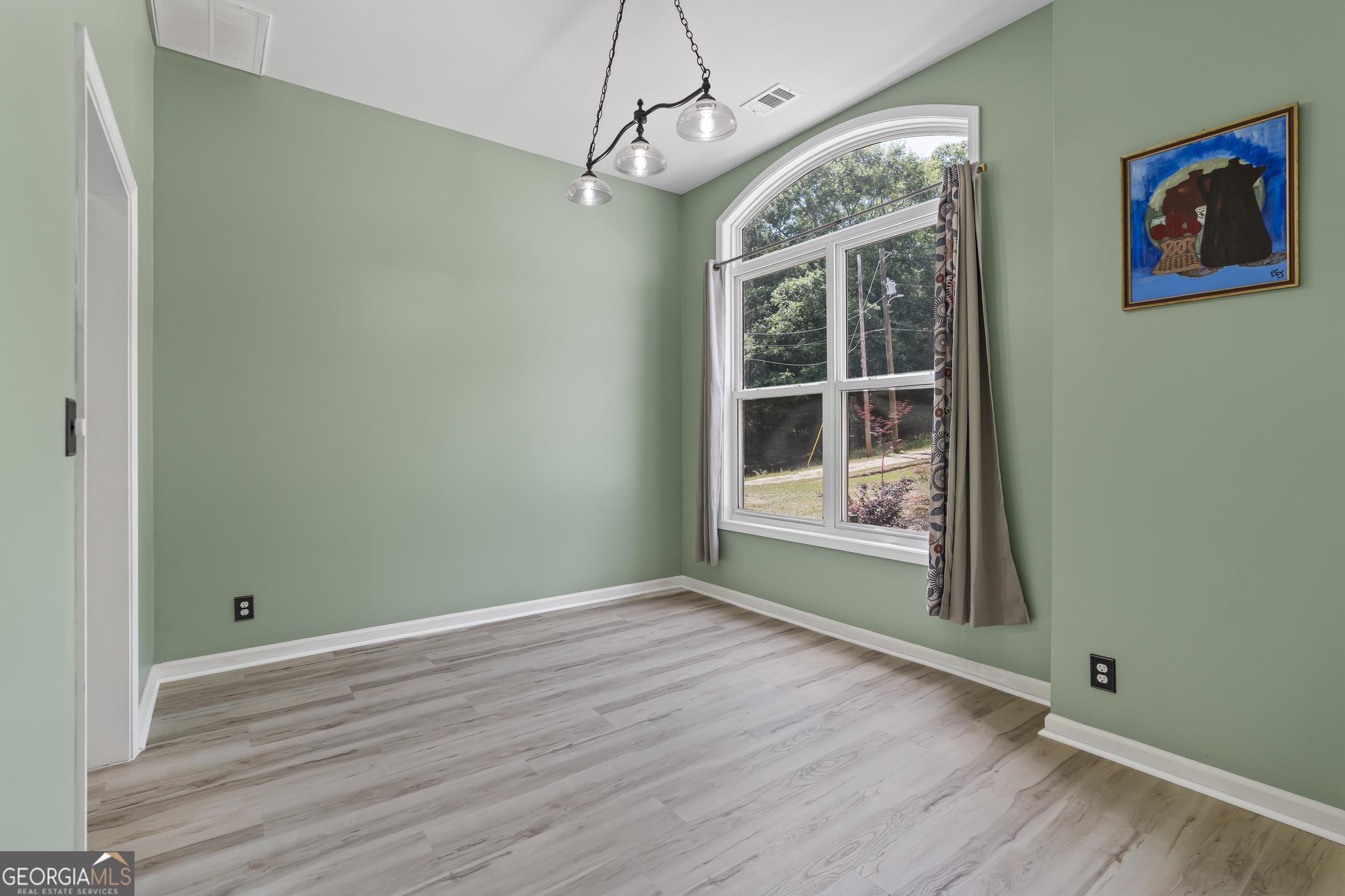 546 Old Beacon Light Road Hartwell, GA 30643 - Photo 20 of 59