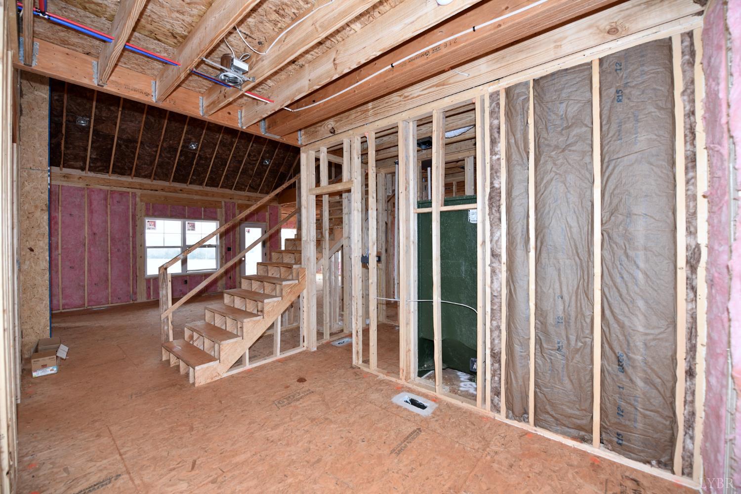 12 Wells Road Bedford, VA 24523 - Photo 17 of 67