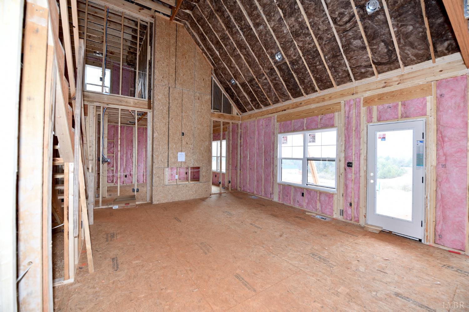 12 Wells Road Bedford, VA 24523 - Photo 20 of 67