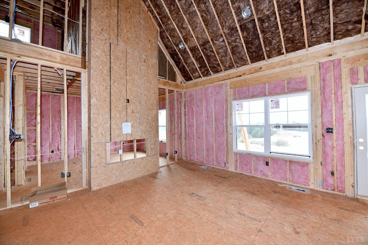 12 Wells Road Bedford, VA 24523 - Photo 21 of 67