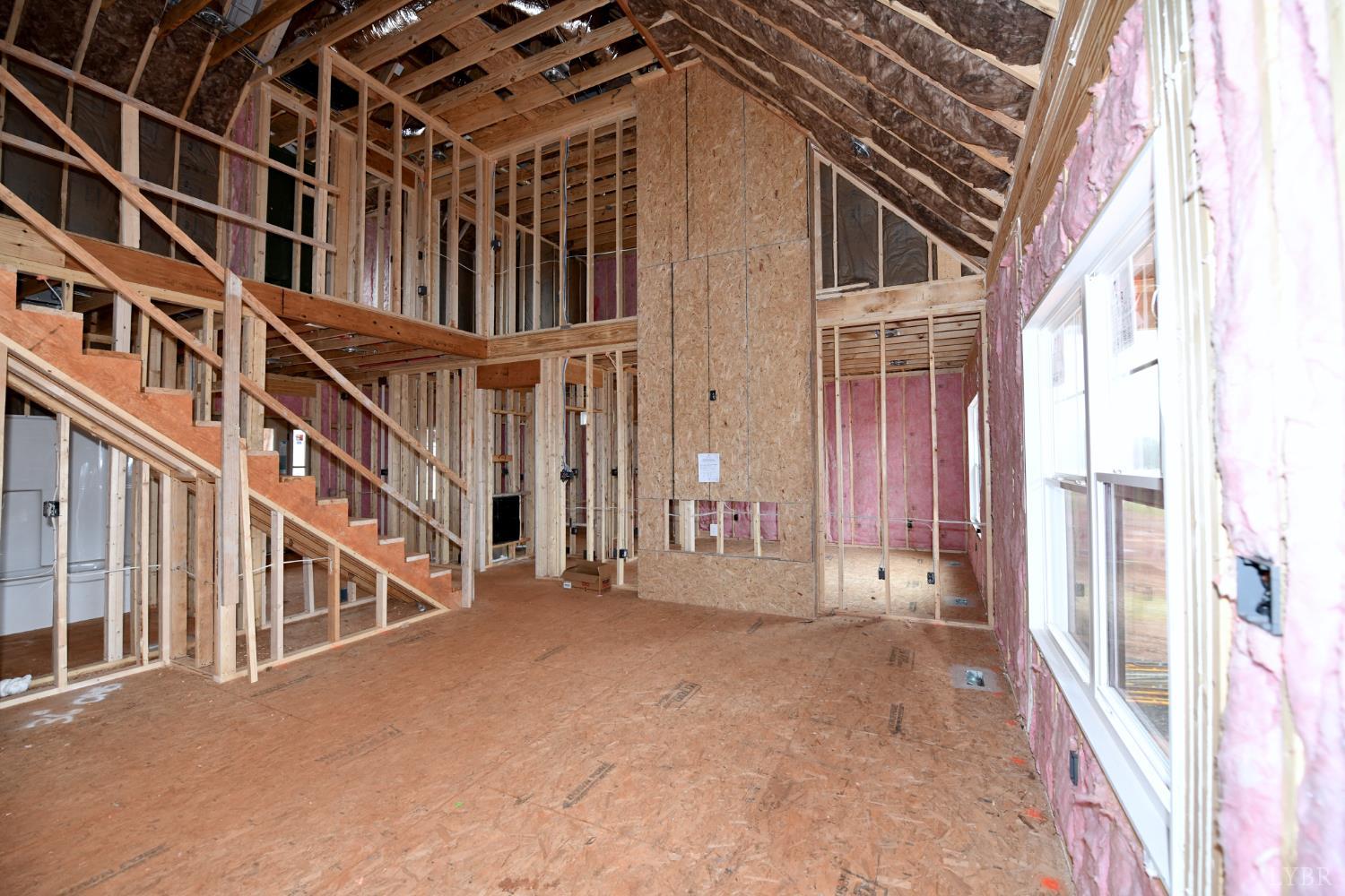 12 Wells Road Bedford, VA 24523 - Photo 22 of 67
