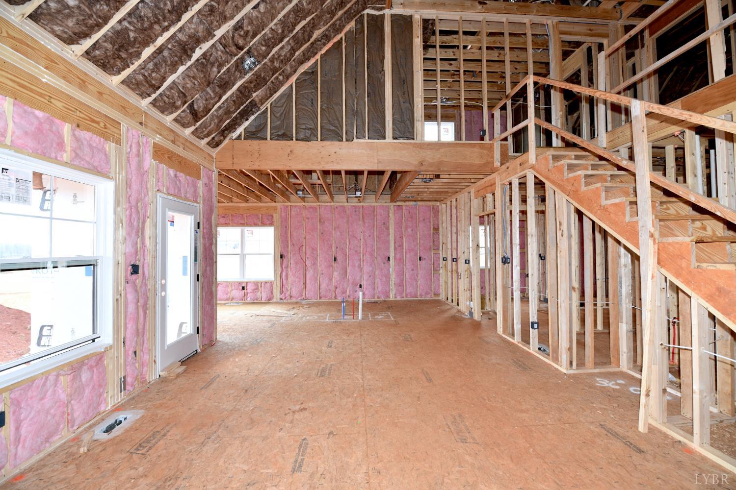 12 Wells Road Bedford, VA 24523 - Photo 23 of 67