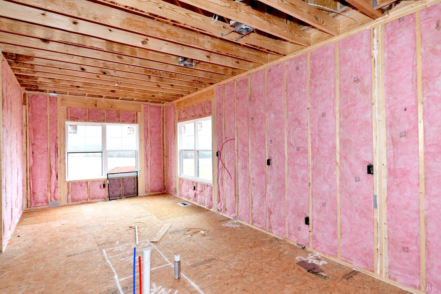 12 Wells Road Bedford, VA 24523 - Photo 24 of 67