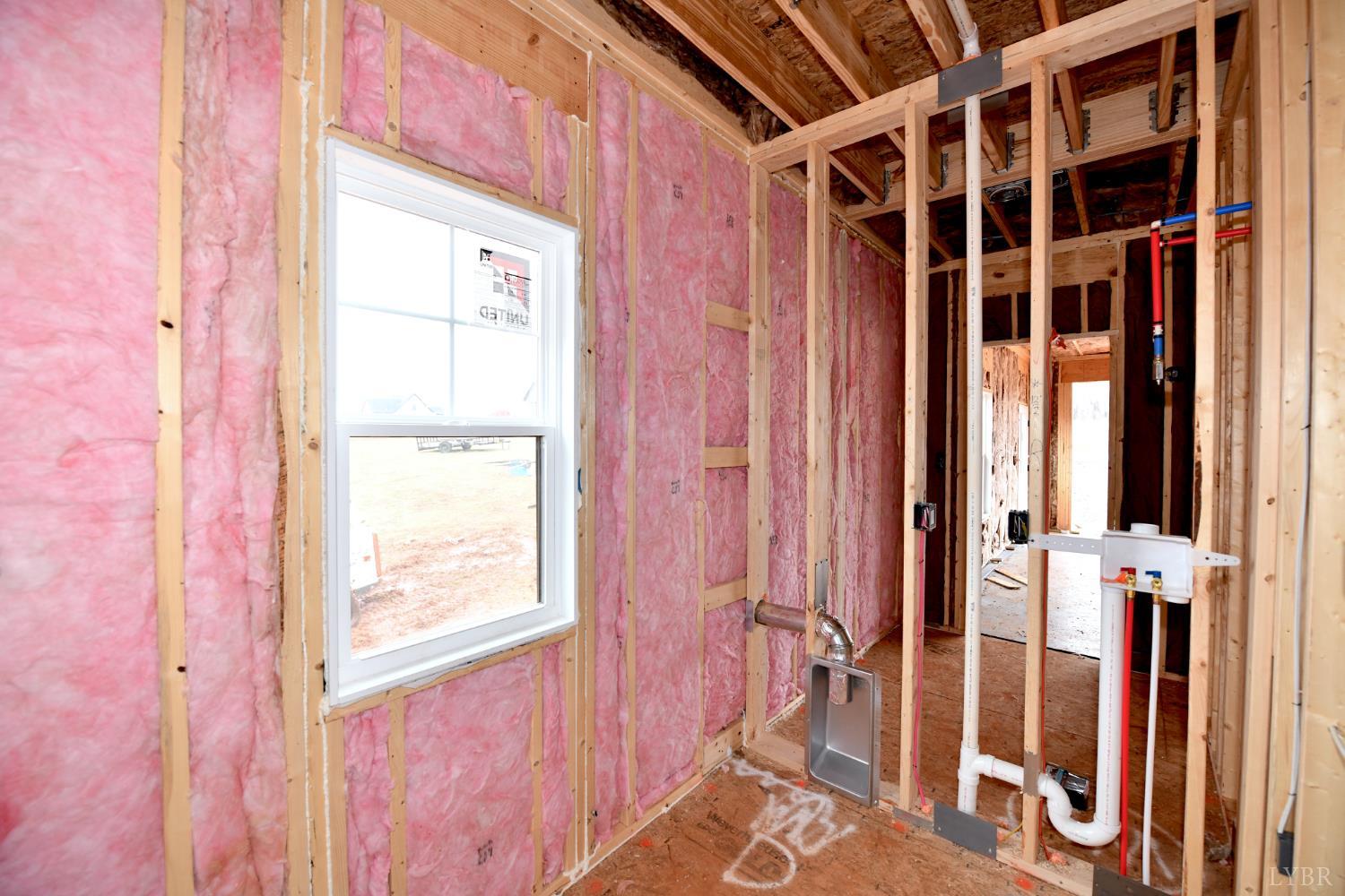 12 Wells Road Bedford, VA 24523 - Photo 29 of 67