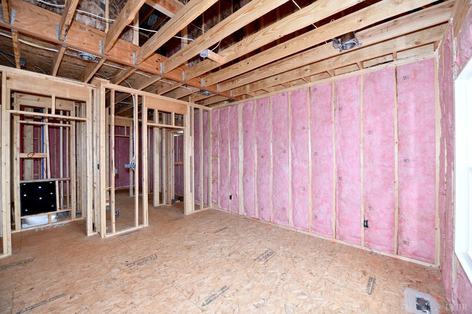 12 Wells Road Bedford, VA 24523 - Photo 31 of 67