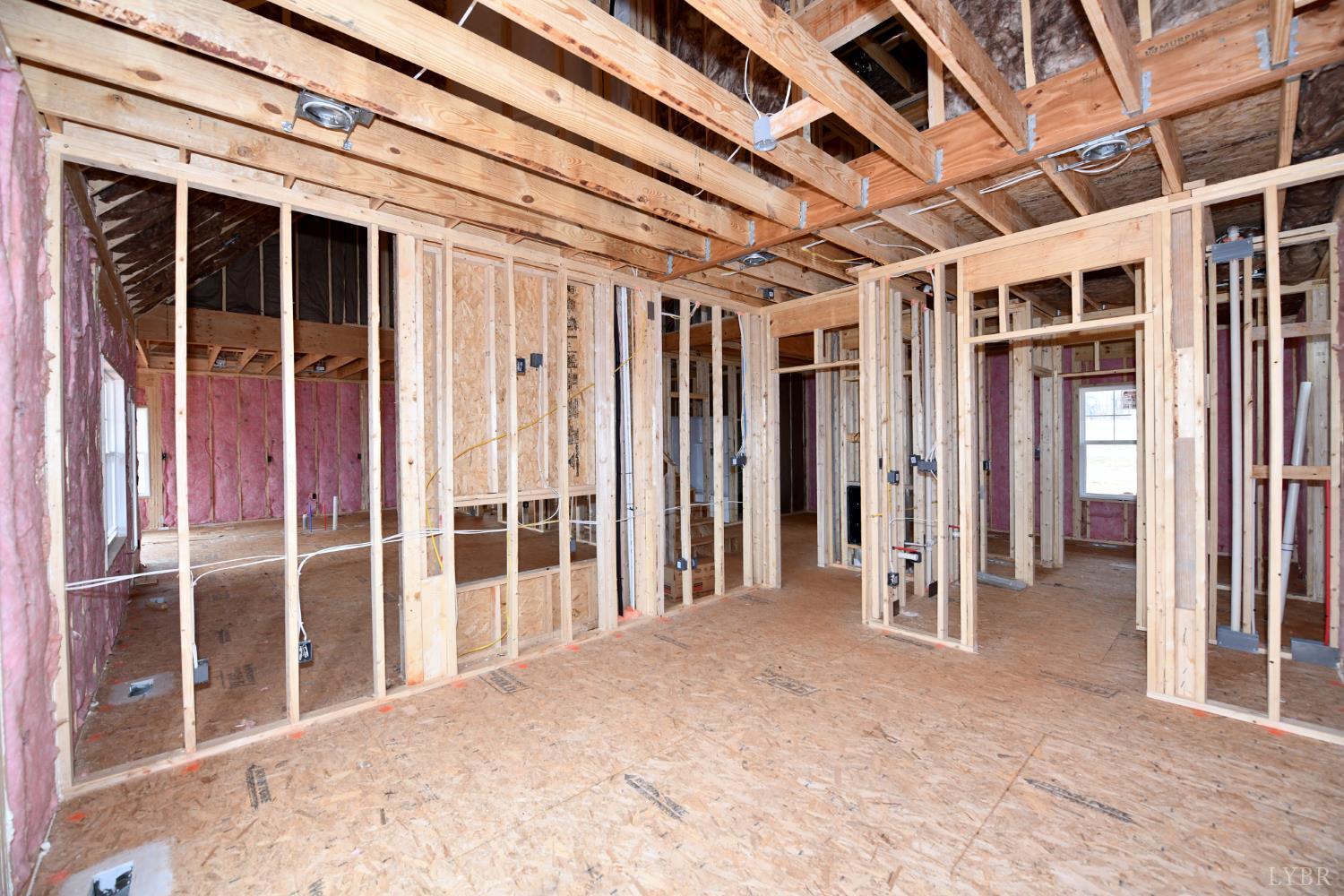 12 Wells Road Bedford, VA 24523 - Photo 32 of 67