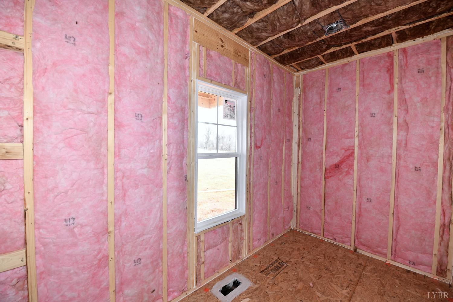 12 Wells Road Bedford, VA 24523 - Photo 34 of 67