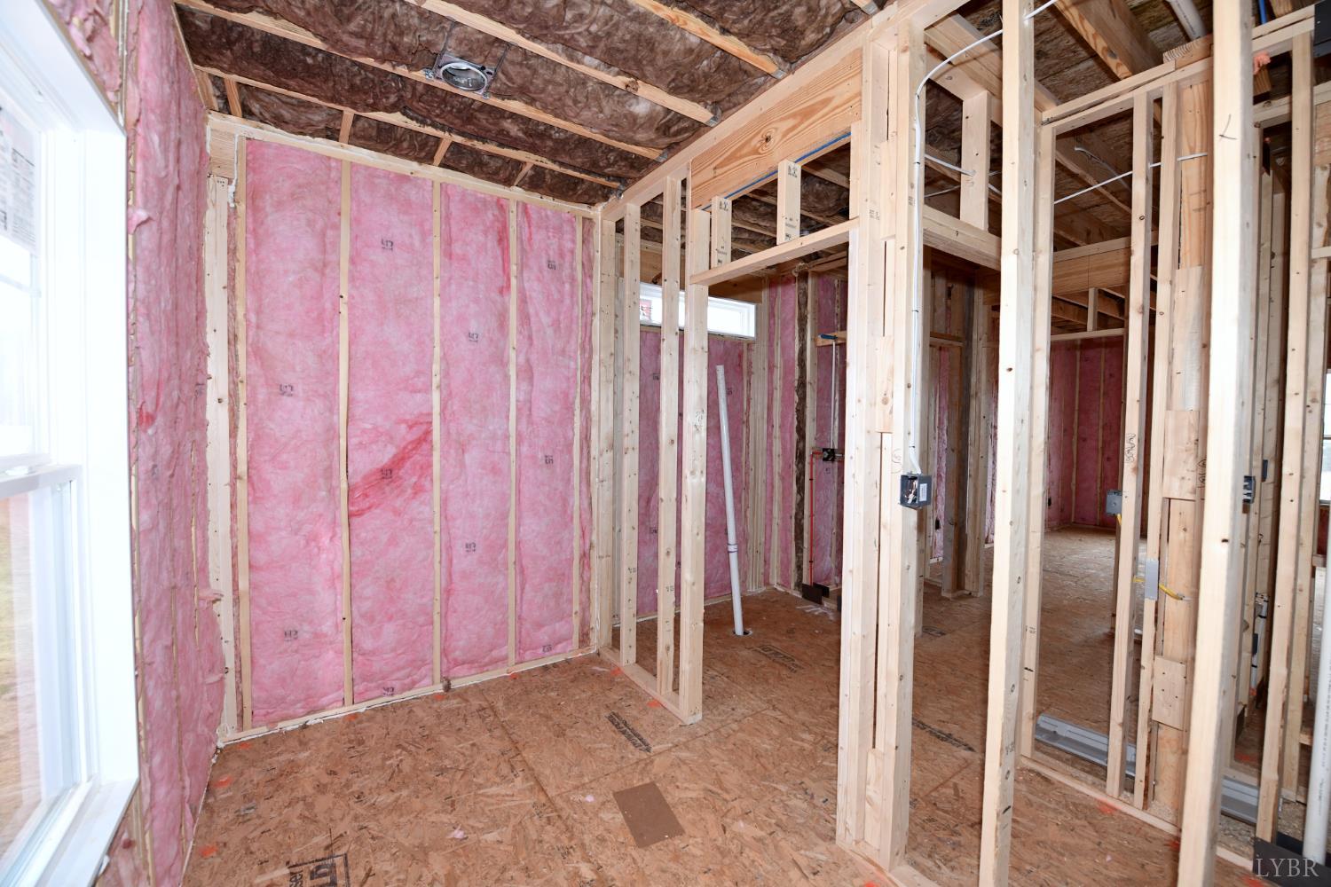 12 Wells Road Bedford, VA 24523 - Photo 35 of 67
