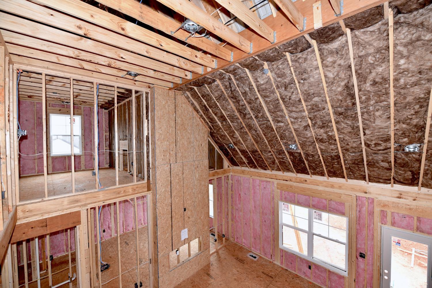 12 Wells Road Bedford, VA 24523 - Photo 36 of 67