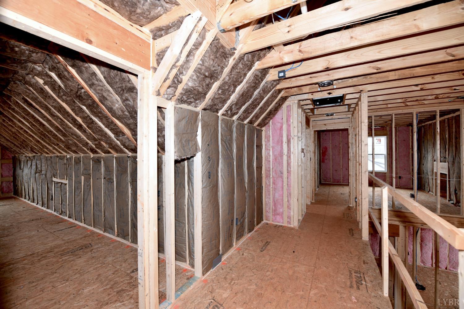 12 Wells Road Bedford, VA 24523 - Photo 40 of 67