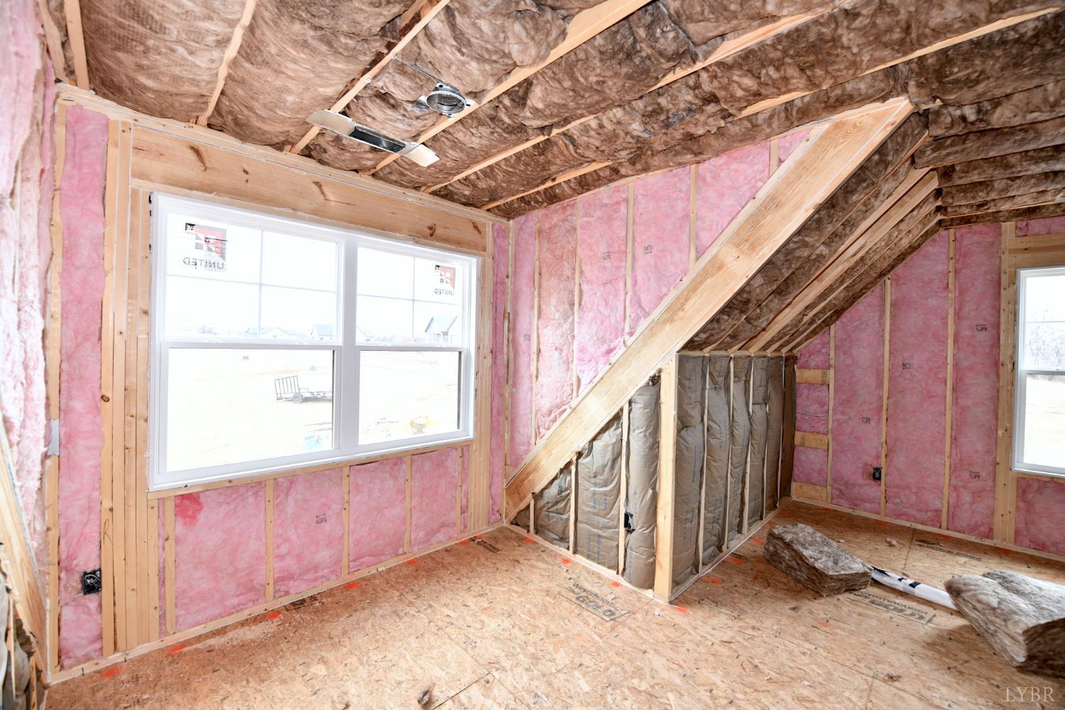 12 Wells Road Bedford, VA 24523 - Photo 42 of 67