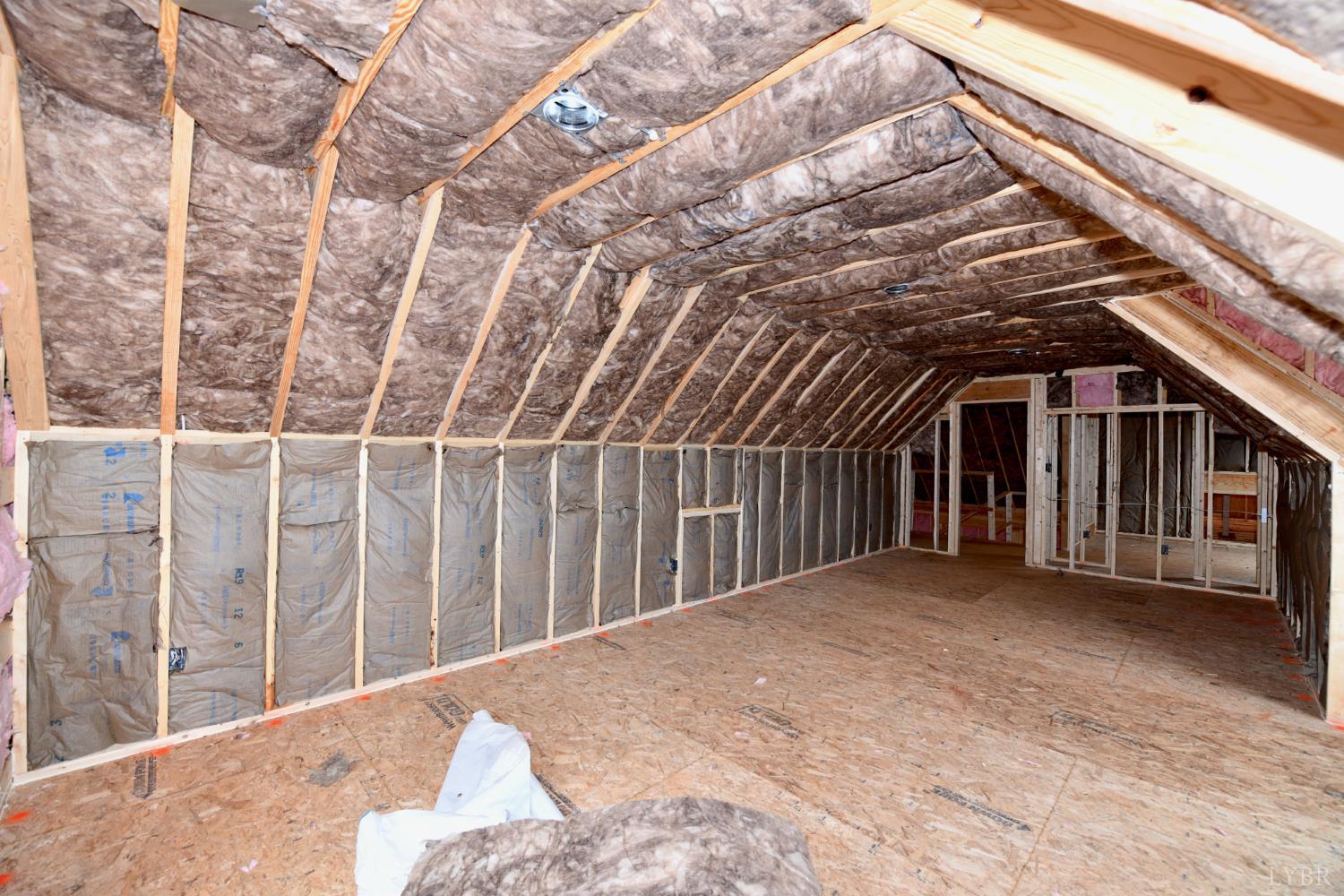 12 Wells Road Bedford, VA 24523 - Photo 43 of 67