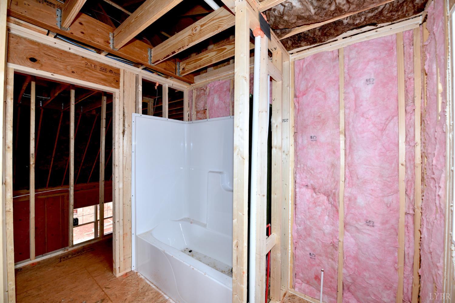 12 Wells Road Bedford, VA 24523 - Photo 45 of 67