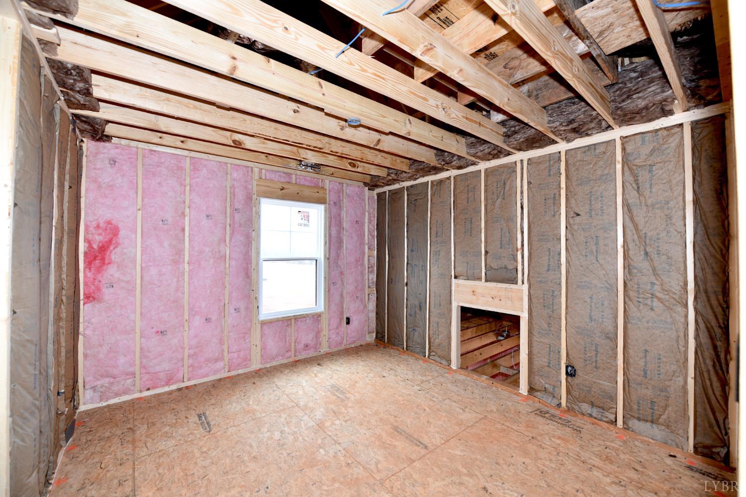 12 Wells Road Bedford, VA 24523 - Photo 46 of 67