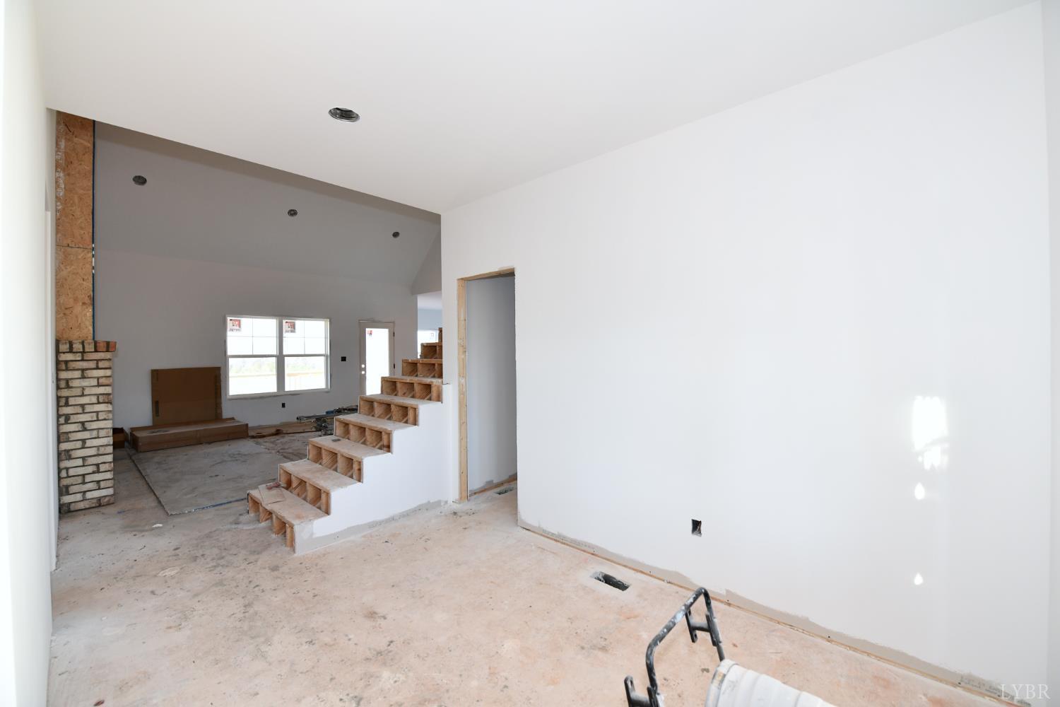 12 Wells Road Bedford, VA 24523 - Photo 49 of 67