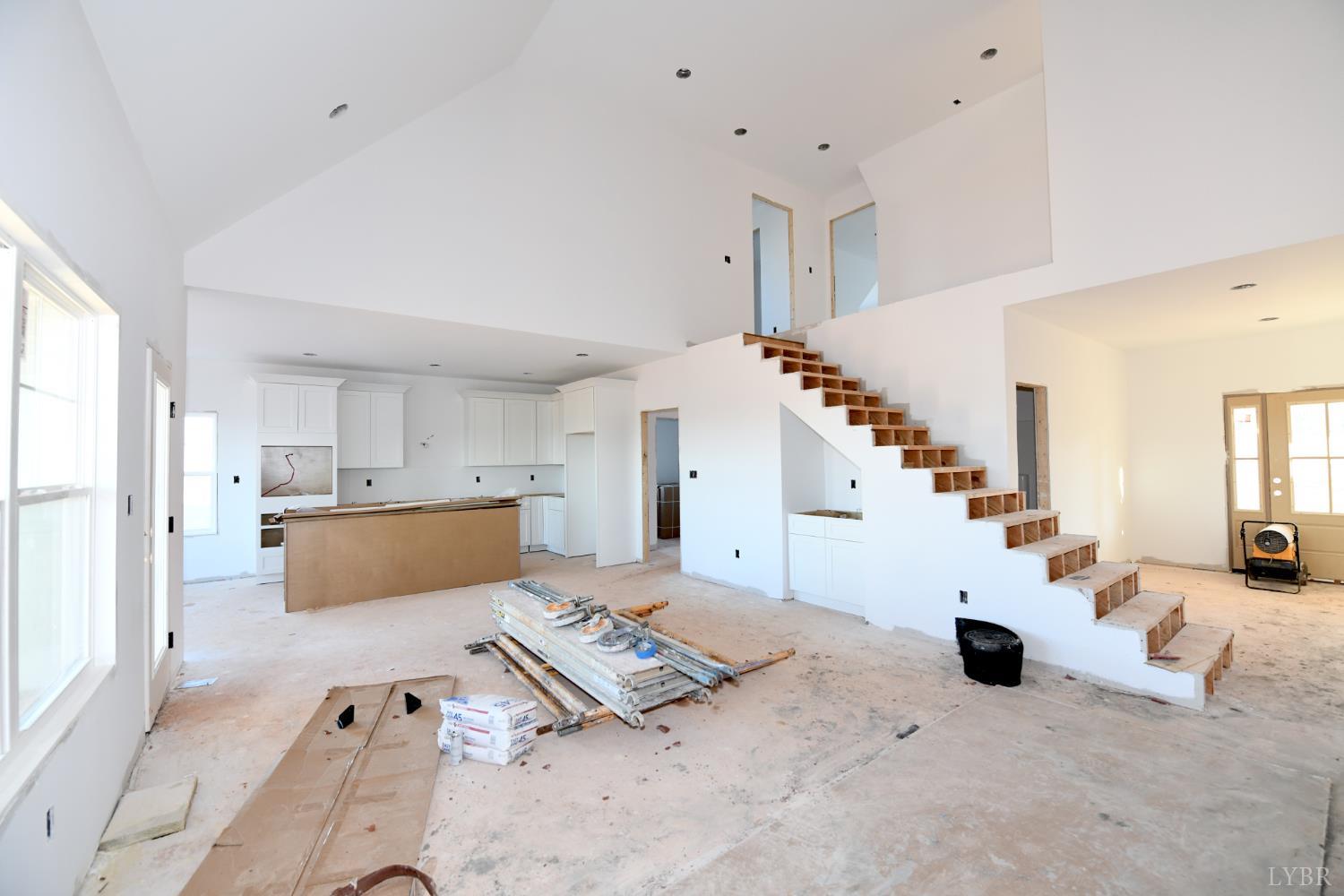 12 Wells Road Bedford, VA 24523 - Photo 50 of 67