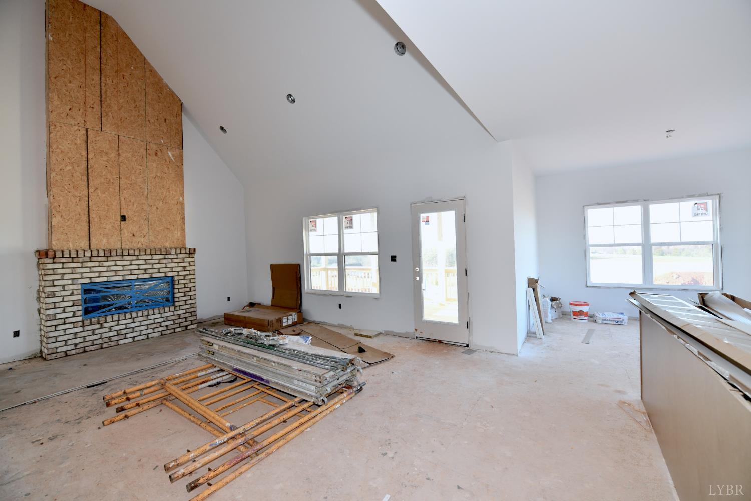 12 Wells Road Bedford, VA 24523 - Photo 53 of 67