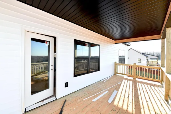 $589,900 | 12 Wells Road, Bedford, VA 24523