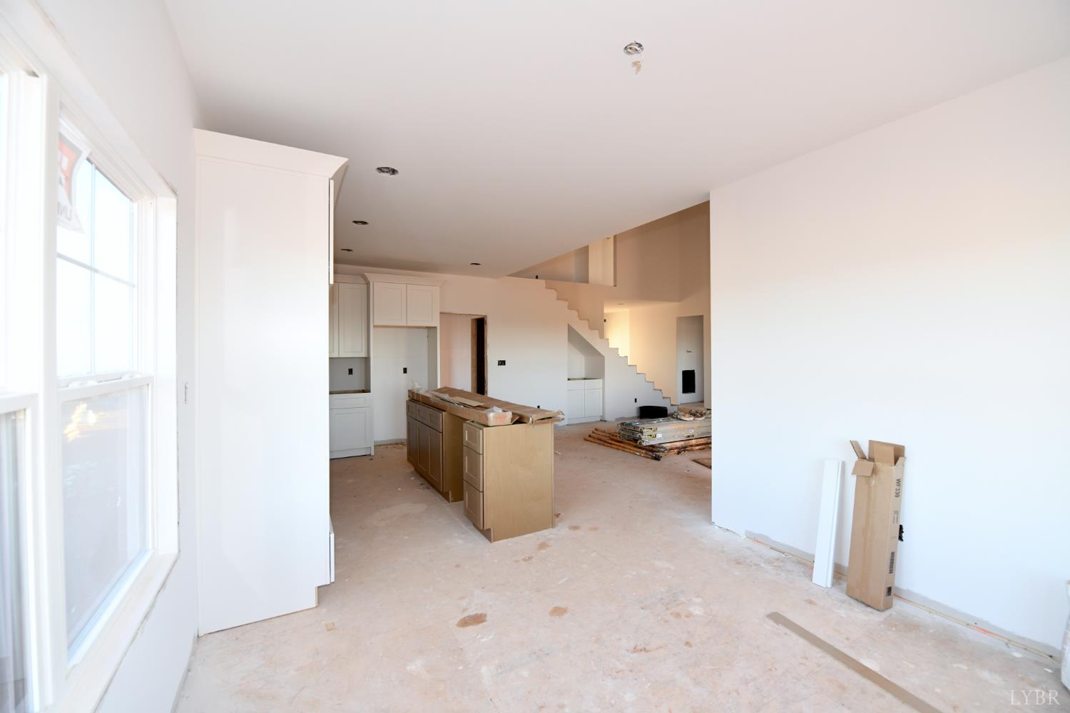 12 Wells Road Bedford, VA 24523 - Photo 59 of 67