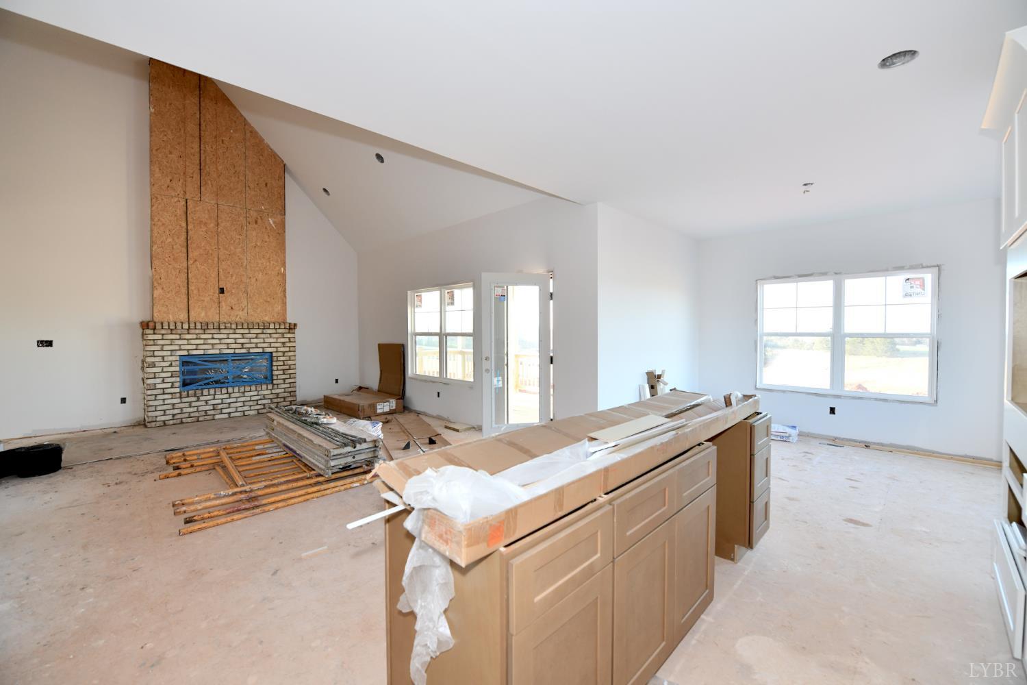 12 Wells Road Bedford, VA 24523 - Photo 60 of 67