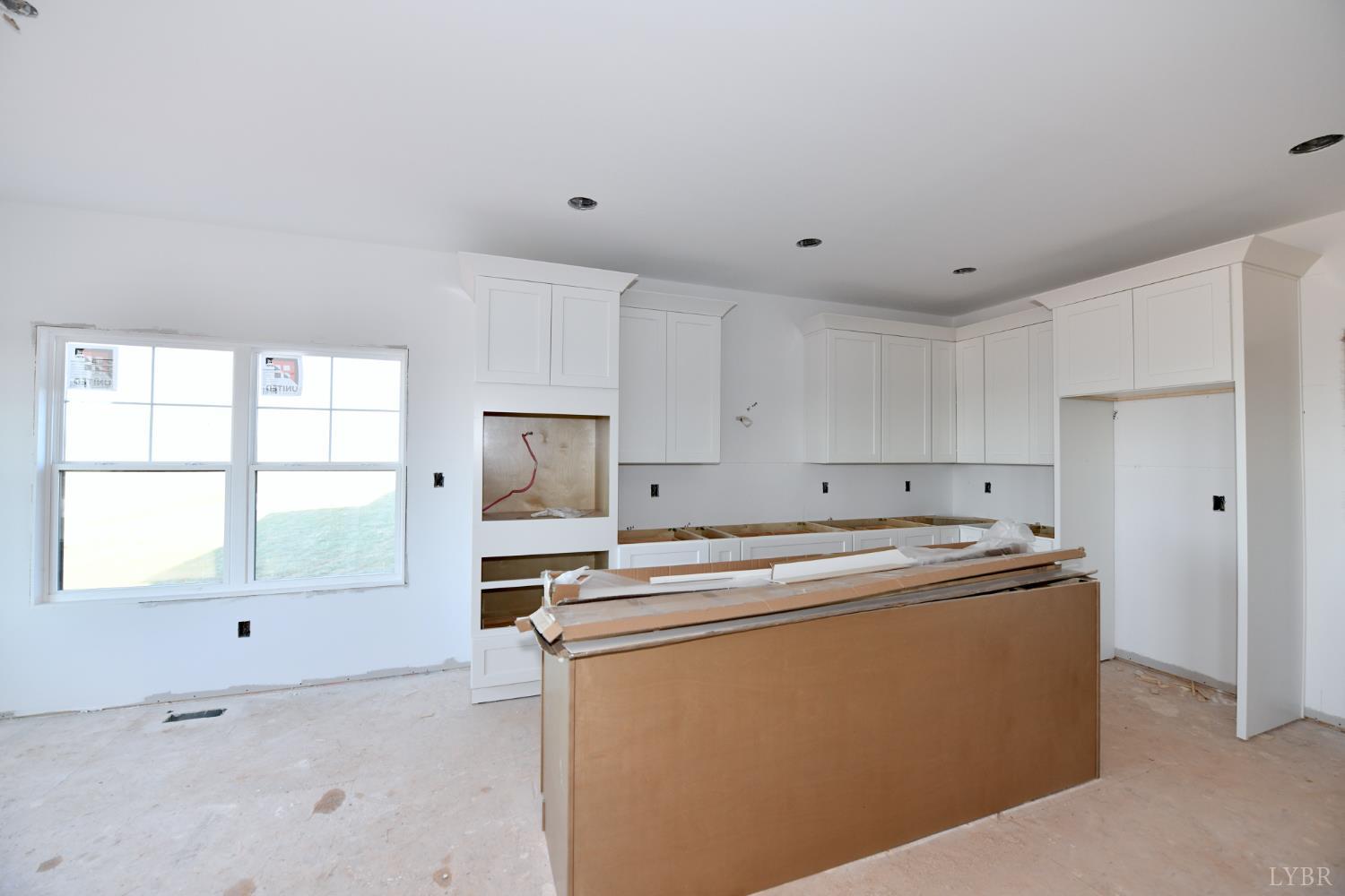 12 Wells Road Bedford, VA 24523 - Photo 61 of 67