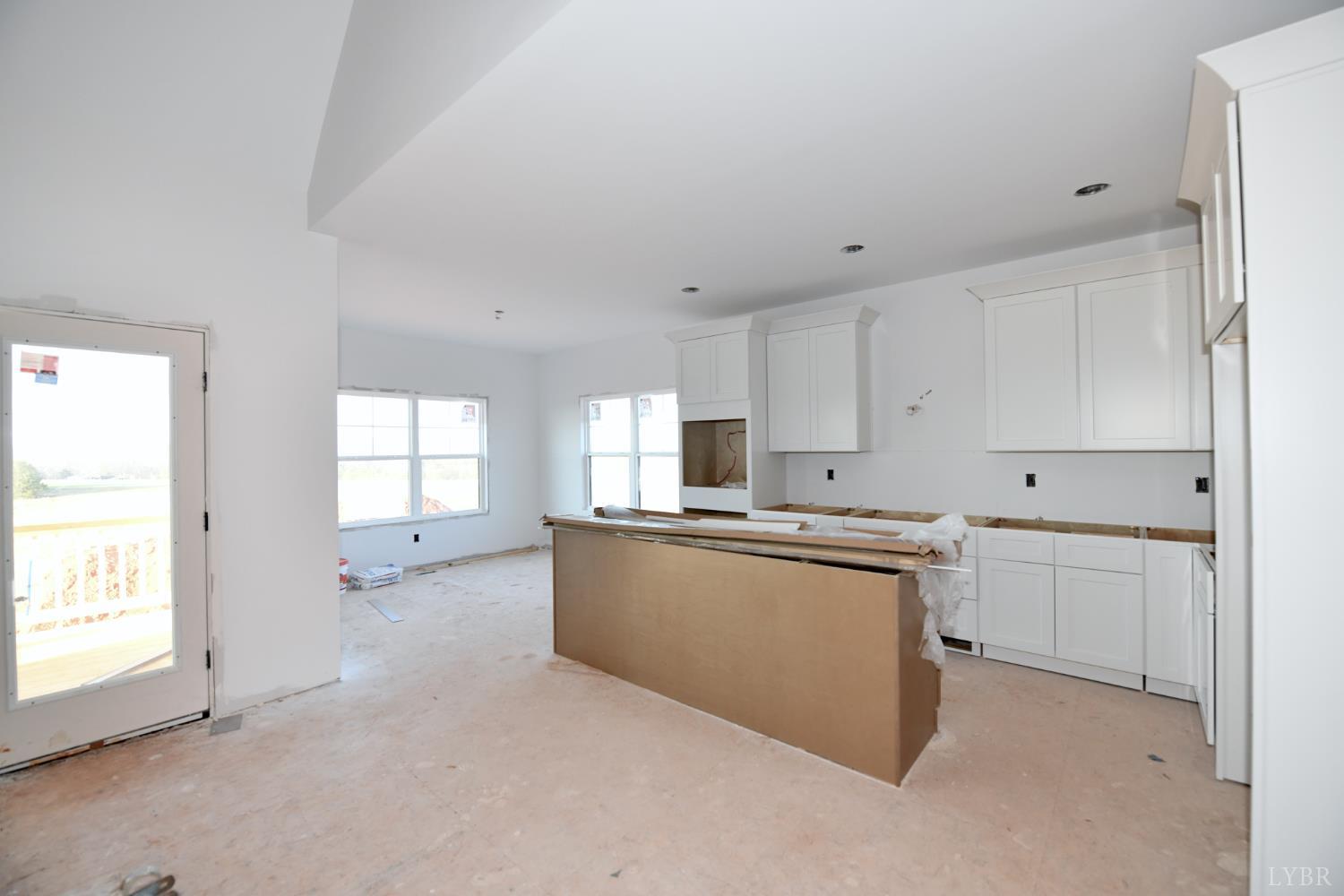 12 Wells Road Bedford, VA 24523 - Photo 62 of 67